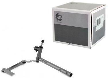 Esen skv 05skv029 привід двірник фото №1