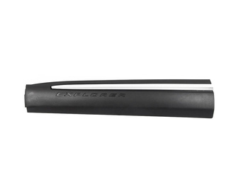 LISTWA LEWA DRZWI PRZEDNICH EXPLORER 20-
