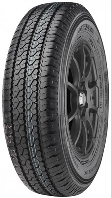 2 X COMPASAL VANMAX 155/80R13 90/88 R C NEUMÁTICO LETNIA  