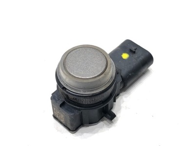 SENSOR SENSORES DE APARCAMIENTO FIAT 500X 735531904 0263013403 OTRO  