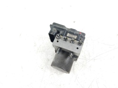 Насос abs dsc bmw x5 e53 рестайлинг  0265234095 6767186 6767188 фото №1