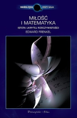 Miłość i matematyka