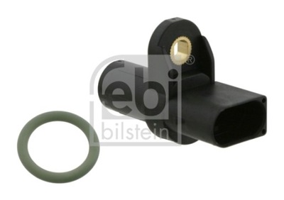 SENSOR POZYCJA ROLLO DISTRIBUCIÓN 23799  