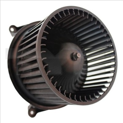 VENTILADOR INTERIOR TYC 524-0001  