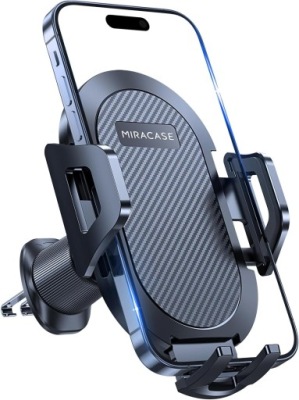 Uchwyt samochodowy na telefon Miracase