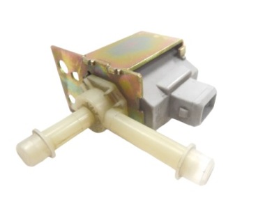 Електроклапан пального fiat uno оригінальний номер 7539889 фото №1