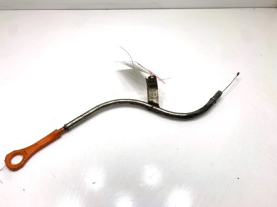 Щуп hyundai i20 ii 1.4 100km щуп масла фото №1