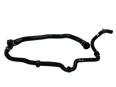 Шланг wody bmw x1 f48 фото №1