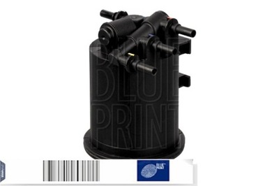 BLUE PRINT FILTRO COMBUSTIBLES RENAULT ESPACE 3 KANGOO KANGOO EXPRESS  