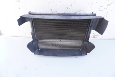 Ремінь передній радіатор opel combo d 3 iii 1.3 cdti фото №1