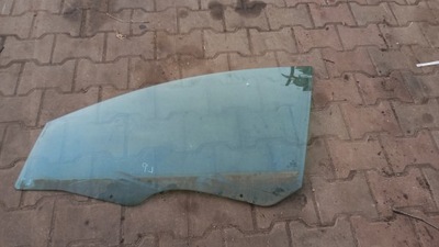 Скло ліва перед citroen c5 kombi 01r фото №1