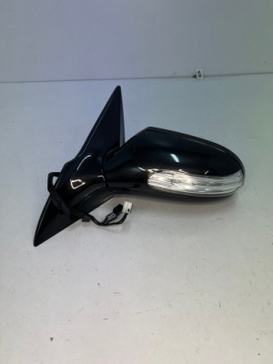 A2308100376 зеркало левая mercedes-benz klasa sl r230 2001-2012 фото №1