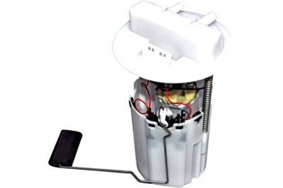 Magneti marelli насос пального peugeot 406 2.0d 06.98-10.04 фото №1