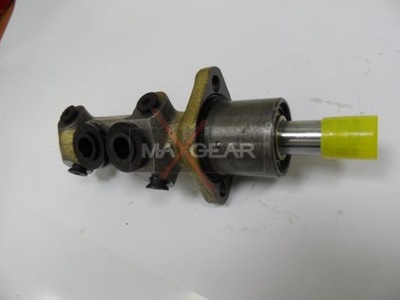 BOMBA DE FRENADO VW GOLF/JETTA/P  