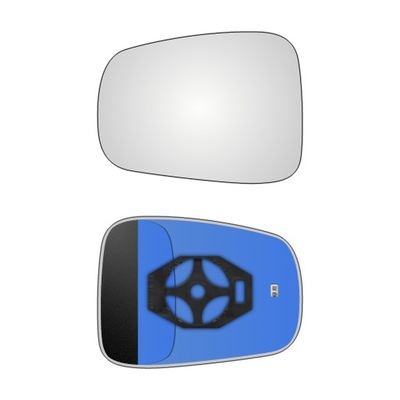 Сферический peugeot 807 2002-2014 2003 2004 2005 фото №1