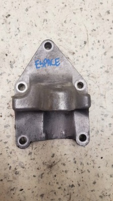 Кронштейн двигуна renault renault espace iv lift 3.0dci фото №1