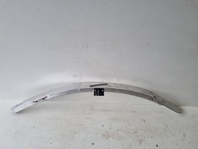 Tesla iii 3 балка бампера перед 1104667-00-k фото №1