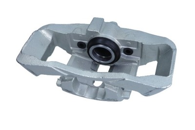 CALIPER BRAKE VW P. SHARAN/ T4 90-10 LE  