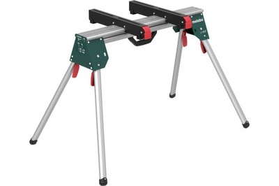 METABO 629004000 ПІДСТАКАННИК STÓŁ DO UKOŚNIC ПІДСТАВКА DO KAPÓWKI KSU 100