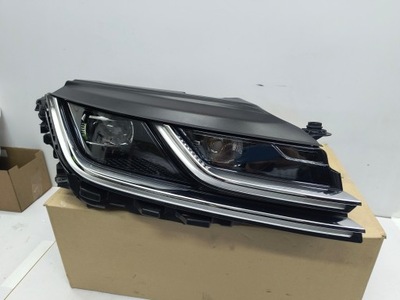 VW ARTEON FULL LED FACELIFT 3G8941036N PROMO  