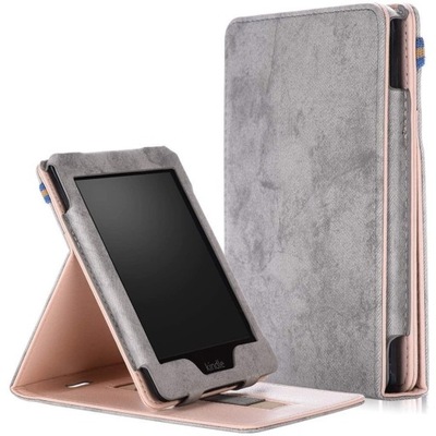 ETUI ALOGY CASE FUTERAŁ DO KINDLE PAPERWHITE IV 4