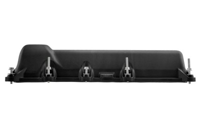 Крышка клапанов правая jeep commander 3.7 2010- фото №1