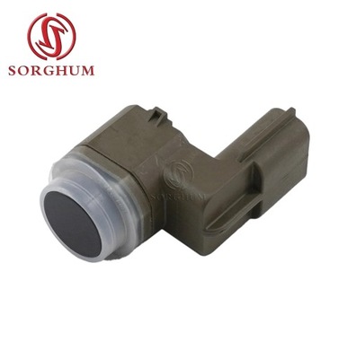 SORGHUM 28438-4EA0A PARA NISSAN QASHQAI J11  