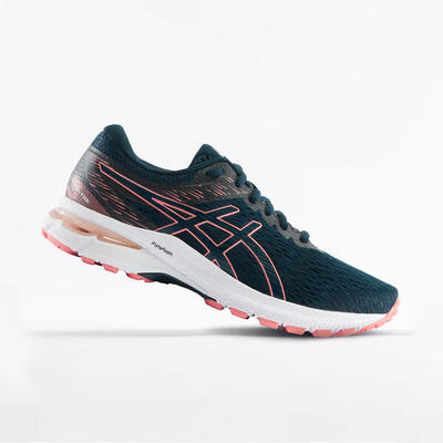 Buty do biegania damskie ASICS Gel Glyde 3