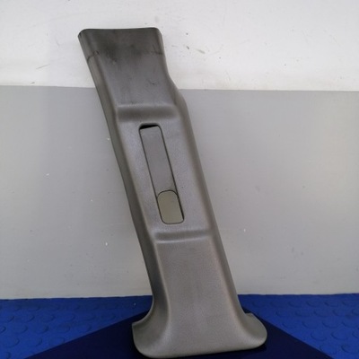 Subaru forester ii защита стойка левая 94053sa000 фото №1