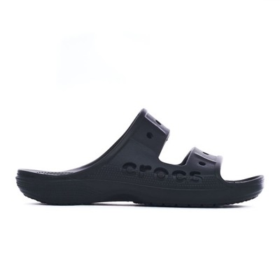 Klapki Crocs Baya Sandal 207627-001 41-42