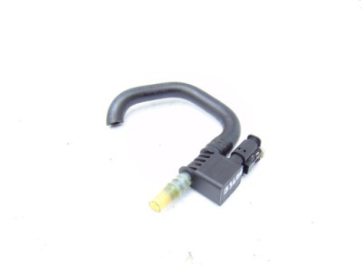 Шланг wąż клапан топлива bmw x1 e84 2.0d 7802243 фото №1