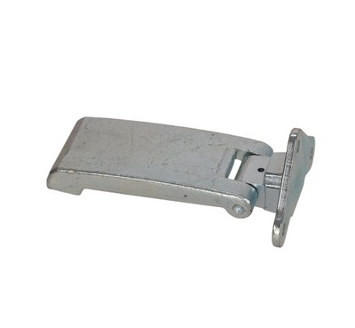 Fast ft11959 петля двері фото №1