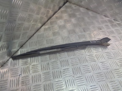 Рычаг дворники задняя fiat idea фото №1