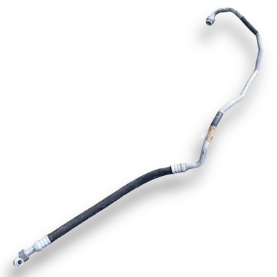 Audi a4 b5 труба wąż шланг кондиционера 8d0260704e фото №1