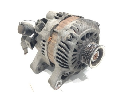 ALTERNATOR CITROEN C3 I 9660055080 1.4 73KM