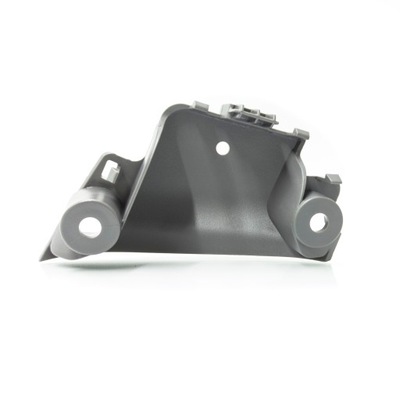 Ручка ручка внутренняя дверь левых aygo c1 107 746420h010b0 оригинал фото №1