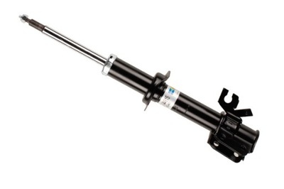 AMORTIGUADOR BILSTEIN - B4 OE REPLACEMENT 22-044815  