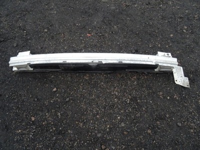 Задня задня балка pod бампер mini cooper one фото №1