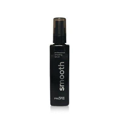 Profis Smooth - 100 ml - serum Wygładzające