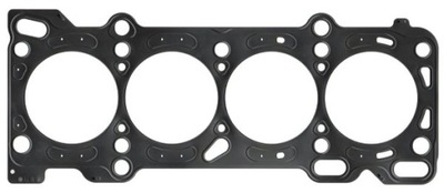 GASKET CYLINDER HEAD ELRING MAZDA 626 V 2.0  