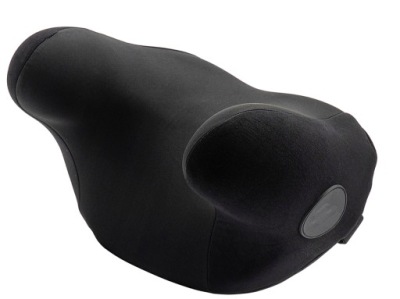 Спинка na головы / подголовник do автомобиля g4c26 фото №1