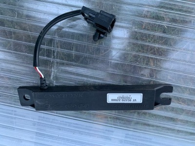 MÓDULO DE ANTENA 95420-3Z000 HYUNDAI I40 11-  