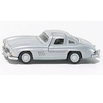 Siku Mercedes 300 SL 1470