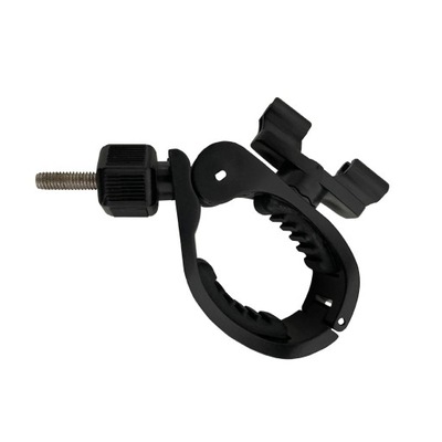 Mikrofon Mic Clip Akcesoria do instrumentów muzycznych Uniwersalny mikrofon Mic