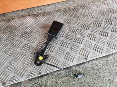 Кліпса поперечина лівий перед audi q7 4l0857755b фото №1