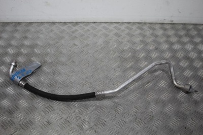 Wąż шланг кондиціонера peugeot traveller фото №1