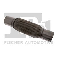 FISCHER CONEXION ELÁSTICO VW 60X310MM Z RURAMI  