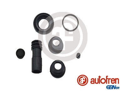 KIT DE REPARACIÓN SOPORTE 33MM ATE PARTE TRASERA D4142/AUF AUTOFREN SEINSA  