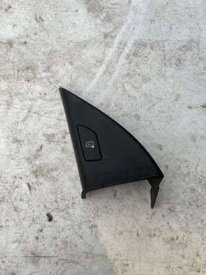 PROTECCIÓN BRIDA ESPEJOS SIDE ASSIST AUDI A8 S8 D4 4H1857505A  