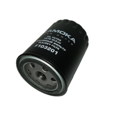 Фильтр масла ford galaxy wgr 1.9tdi 91kw 110km 95- фото №1